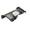 DEFLEKTOR POWIETRZA FORD FOCUS MK2 ...-2011 OE 1300407