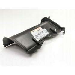 DEFLEKTOR POWIETRZA FORD FOCUS MK2 ...-2011 OE 1300407
