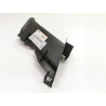 DEFLEKTOR POWIETRZA FORD FOCUS MK2 ...-2011 OE 1300407