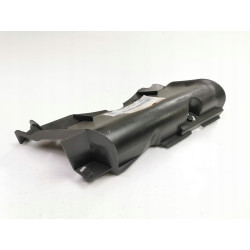DEFLEKTOR POWIETRZA FORD FOCUS MK2 ...-2011 OE 1300407