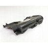 DEFLEKTOR POWIETRZA FORD FOCUS MK2 ...-2011 OE 1300407