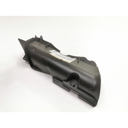 DEFLEKTOR POWIETRZA FORD FOCUS MK2 ...-2011 OE 1300407