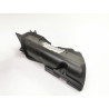 DEFLEKTOR POWIETRZA FORD FOCUS MK2 ...-2011 OE 1300407