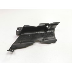 DEFLEKTOR POWIETRZA FORD FOCUS MK2 ...-2011 OE 1300407