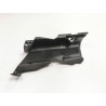 DEFLEKTOR POWIETRZA FORD FOCUS MK2 ...-2011 OE 1300407