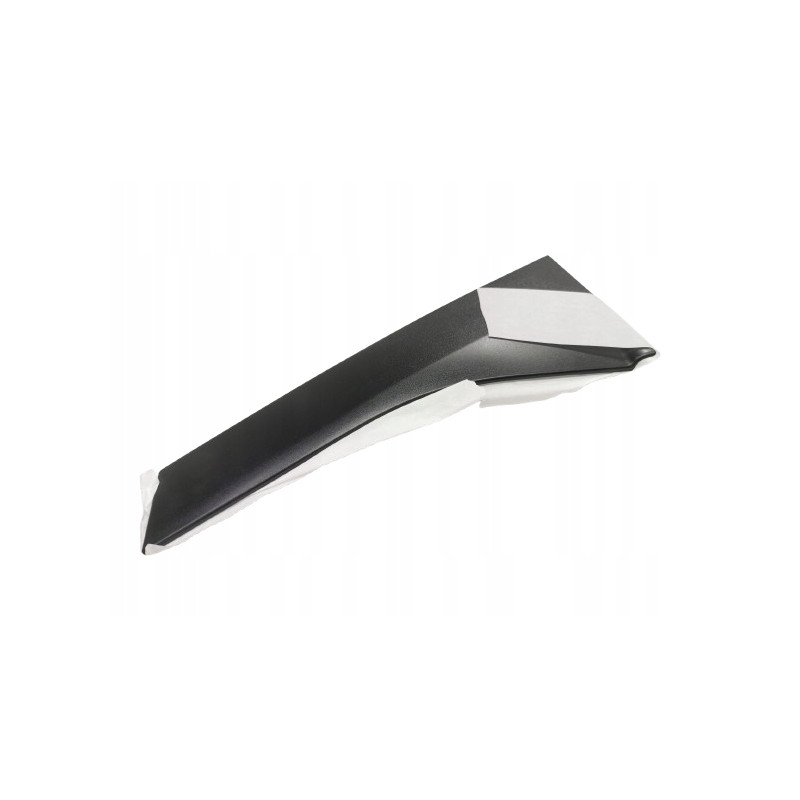 LISTWA DRZWI PRAWY TYŁ FORD FOCUS MK2 KOMBI OE 1438109