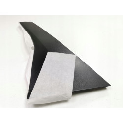 LISTWA DRZWI PRAWY TYŁ FORD FOCUS MK2 KOMBI OE 1438109