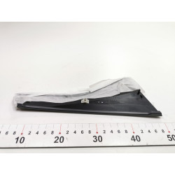 LISTWA DRZWI PRAWY TYŁ FORD FOCUS MK2 KOMBI OE 1438109