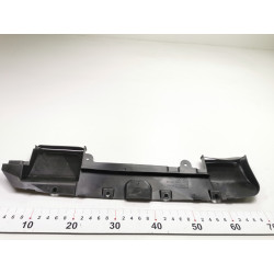 KIEROWNICA POWIETRZA GÓRNA FORD ESCORT MK7 OE 1015589