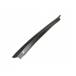 Listwa prawa szyby przedniej Ford Scorpio Granada -1992 OE 6176491