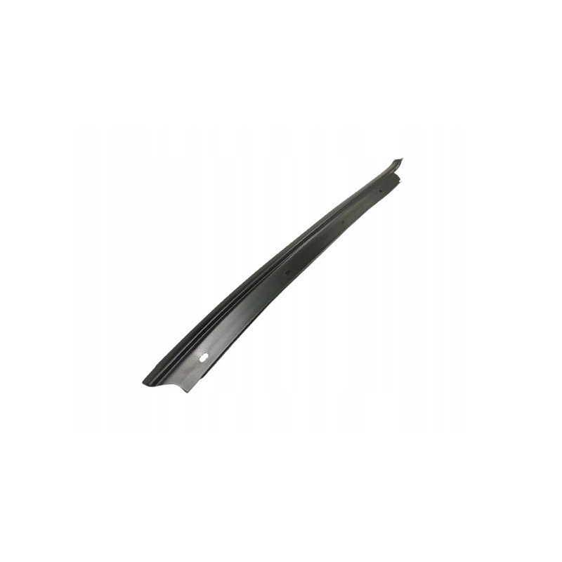 Listwa prawa szyby przedniej Ford Scorpio Granada -1992 OE 6176491