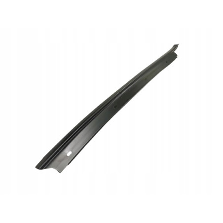 Listwa prawa szyby przedniej Ford Scorpio Granada -1992 OE 6176491