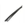 Listwa prawa szyby przedniej Ford Scorpio Granada -1992 OE 6176491