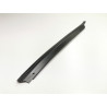 Listwa prawa szyby przedniej Ford Scorpio Granada -1992 OE 6176491