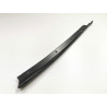 Listwa prawa szyby przedniej Ford Scorpio Granada -1992 OE 6176491