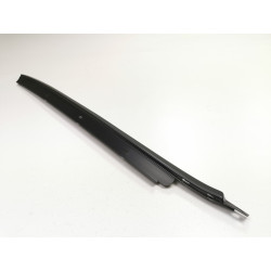 Listwa prawa szyby przedniej Ford Scorpio Granada -1992 OE 6176491