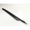 Listwa prawa szyby przedniej Ford Scorpio Granada -1992 OE 6176491