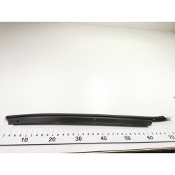 Listwa prawa szyby przedniej Ford Scorpio Granada -1992 OE 6176491