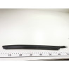 Listwa prawa szyby przedniej Ford Scorpio Granada -1992 OE 6176491