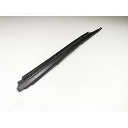 Listwa Lewa Przednia Szyba Ford Scorpio / Granada -1992 OE 6176492