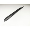 Listwa Lewa Przednia Szyba Ford Scorpio / Granada -1992 OE 6176492