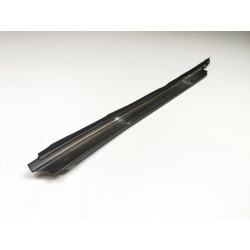 Listwa Lewa Przednia Szyba Ford Scorpio / Granada -1992 OE 6176492