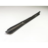 Listwa Lewa Przednia Szyba Ford Scorpio / Granada -1992 OE 6176492
