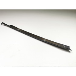 Listwa Lewa Przednia Szyba Ford Scorpio / Granada -1992 OE 6176492
