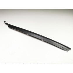 Listwa Lewa Przednia Szyba Ford Scorpio / Granada -1992 OE 6176492