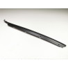 Listwa Lewa Przednia Szyba Ford Scorpio / Granada -1992 OE 6176492