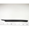 Listwa Lewa Przednia Szyba Ford Scorpio / Granada -1992 OE 6176492