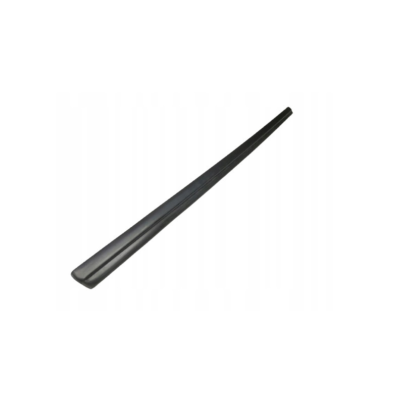 Listwa prawa szyby przedniej FORD Escort/Orion 1990-1995 (EA) OE 6591490