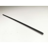 Listwa prawa szyby przedniej FORD Escort/Orion 1990-1995 (EA) OE 6591490