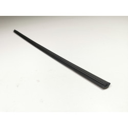 Listwa prawa szyby przedniej FORD Escort/Orion 1990-1995 (EA) OE 6591490