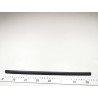 Listwa prawa szyby przedniej FORD Escort/Orion 1990-1995 (EA) OE 6591490