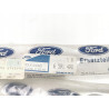 Listwa prawa szyby przedniej FORD Escort/Orion 1990-1995 (EA) OE 6591490