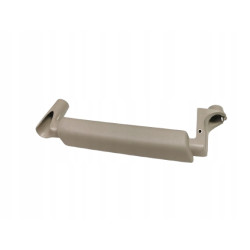 Uchwyt , boczek drzwi prawy przód FORD Fiesta 01-08 / Fusion 01-12 1348985