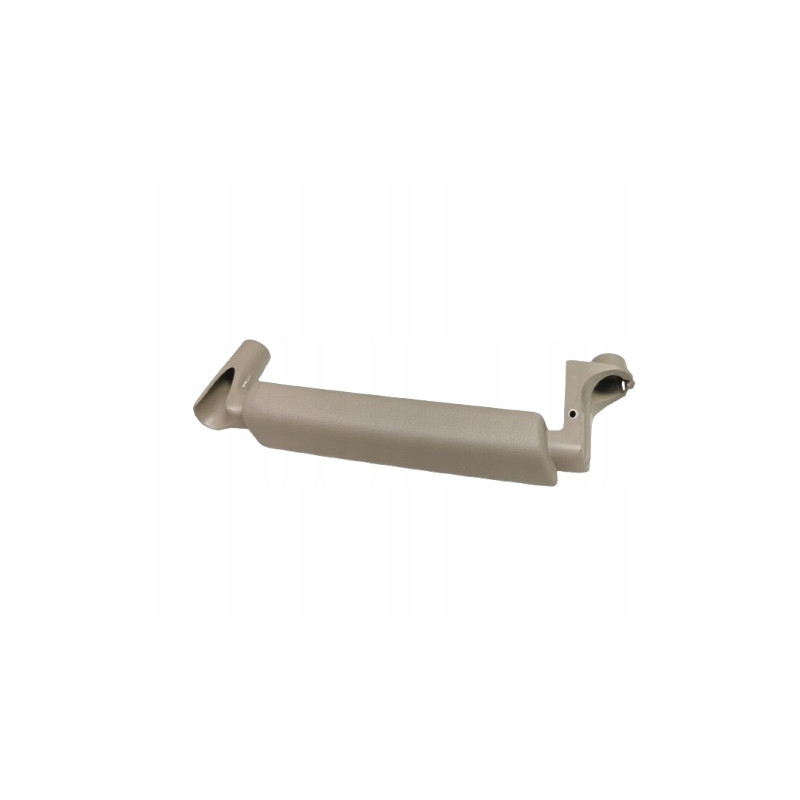 Uchwyt , boczek drzwi prawy przód FORD Fiesta 01-08 / Fusion 01-12 1348985