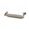 Uchwyt , boczek drzwi prawy przód FORD Fiesta 01-08 / Fusion 01-12 1348985