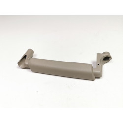 Uchwyt , boczek drzwi prawy przód FORD Fiesta 01-08 / Fusion 01-12 1348985