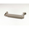 Uchwyt , boczek drzwi prawy przód FORD Fiesta 01-08 / Fusion 01-12 1348985