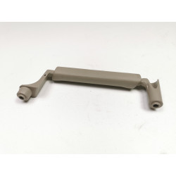 Uchwyt , boczek drzwi prawy przód FORD Fiesta 01-08 / Fusion 01-12 1348985