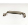 Uchwyt , boczek drzwi prawy przód FORD Fiesta 01-08 / Fusion 01-12 1348985