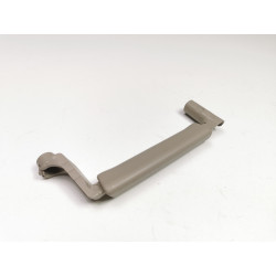 Uchwyt , boczek drzwi prawy przód FORD Fiesta 01-08 / Fusion 01-12 1348985