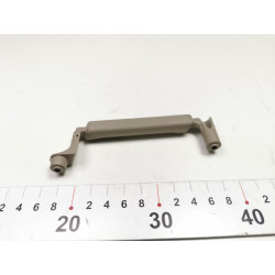 Uchwyt , boczek drzwi prawy przód FORD Fiesta 01-08 / Fusion 01-12 1348985