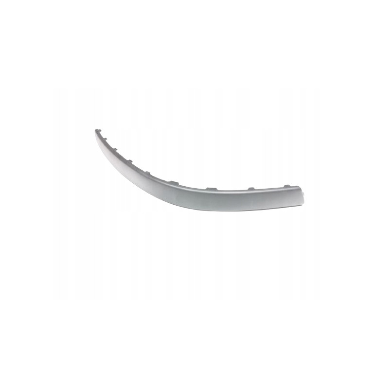 LISTWA ZDERZAKA PRZEDNIEGO PRAWEGO FORD GALAXY MK1 OE 1231701