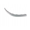 LISTWA ZDERZAKA PRZEDNIEGO PRAWEGO FORD GALAXY MK1 OE 1231701