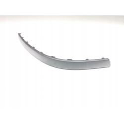 LISTWA ZDERZAKA PRZEDNIEGO PRAWEGO FORD GALAXY MK1 OE 1231701