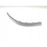 LISTWA ZDERZAKA PRZEDNIEGO PRAWEGO FORD GALAXY MK1 OE 1231701