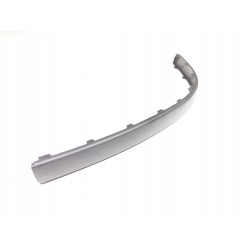 LISTWA ZDERZAKA PRZEDNIEGO PRAWEGO FORD GALAXY MK1 OE 1231701